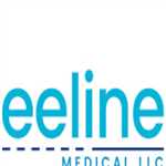 Beeline Medical